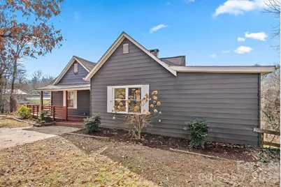 2 Worley Place, Asheville, NC 28806 - Photo 3