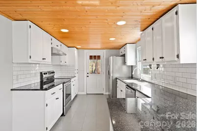 2 Worley Place, Asheville, NC 28806 - Photo 7