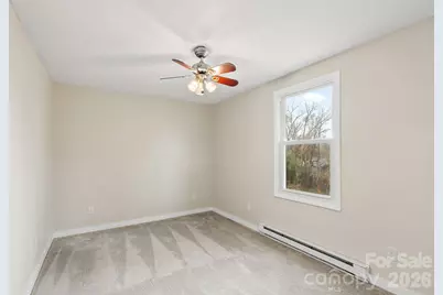 2 Worley Place, Asheville, NC 28806 - Photo 17