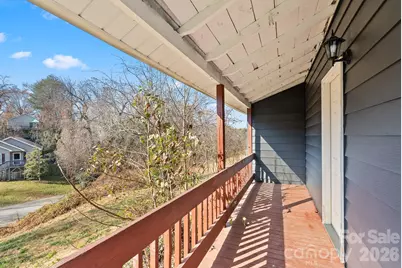2 Worley Place, Asheville, NC 28806 - Photo 5