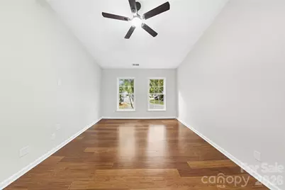 15725 Prestwoods Lane, Huntersville, NC 28078 - Photo 13