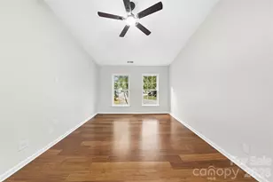 15725 Prestwoods Ln, Huntersville, NC 28078 - Photo 13
