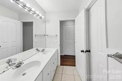 15725 Prestwoods Lane, Huntersville, NC 28078 - Photo 23
