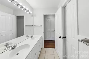 15725 Prestwoods Ln, Huntersville, NC 28078 - Photo 23