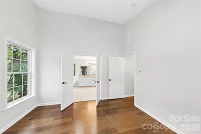 15725 Prestwoods Lane, Huntersville, NC 28078 - Photo 15
