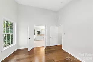 15725 Prestwoods Ln, Huntersville, NC 28078 - Photo 15