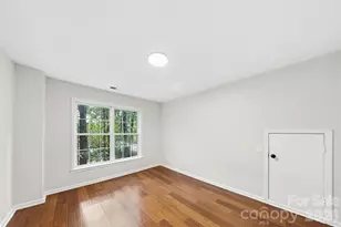 15725 Prestwoods Ln, Huntersville, NC 28078 - Photo 21