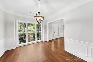 15725 Prestwoods Ln, Huntersville, NC 28078 - Photo 7