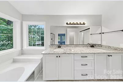 15725 Prestwoods Lane, Huntersville, NC 28078 - Photo 17