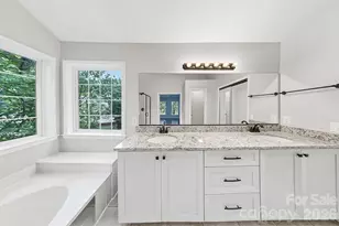 15725 Prestwoods Ln, Huntersville, NC 28078 - Photo 17