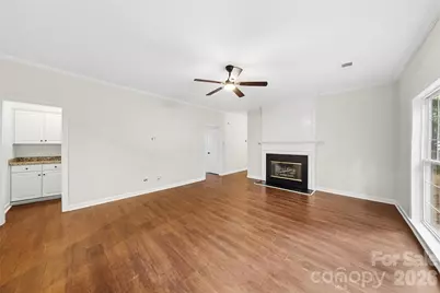 15725 Prestwoods Lane, Huntersville, NC 28078 - Photo 5