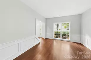 15725 Prestwoods Ln, Huntersville, NC 28078 - Photo 3