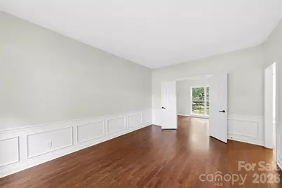 15725 Prestwoods Lane, Huntersville, NC 28078 - Photo 11