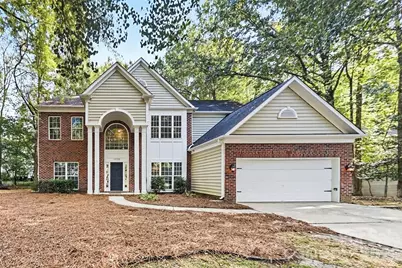 15725 Prestwoods Lane, Huntersville, NC 28078 - Photo 1