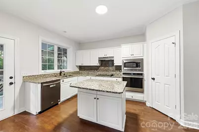 15725 Prestwoods Lane, Huntersville, NC 28078 - Photo 9