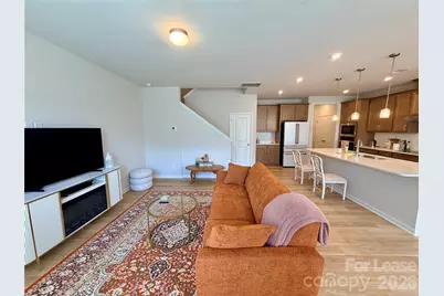 5826 Strathmore Court, Charlotte, NC 28215 - Photo 11