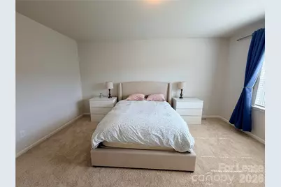 5826 Strathmore Court, Charlotte, NC 28215 - Photo 15