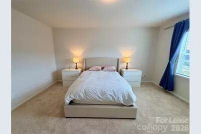5826 Strathmore Court, Charlotte, NC 28215 - Photo 17