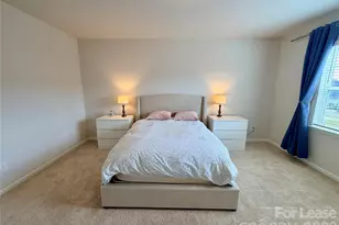 5826 Strathmore Ct, Charlotte, NC 28215 - Photo 17