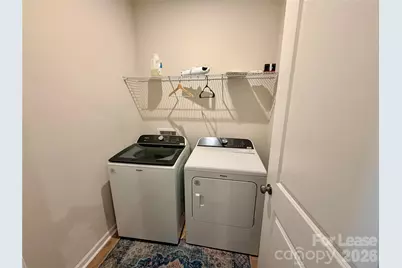 5826 Strathmore Court, Charlotte, NC 28215 - Photo 25