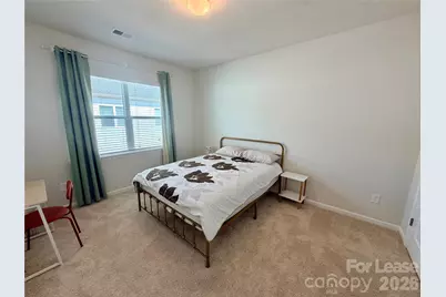 5826 Strathmore Court, Charlotte, NC 28215 - Photo 27