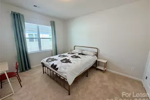 5826 Strathmore Ct, Charlotte, NC 28215 - Photo 27