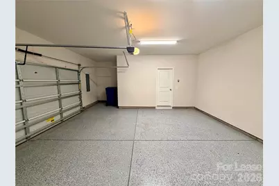 5826 Strathmore Court, Charlotte, NC 28215 - Photo 31