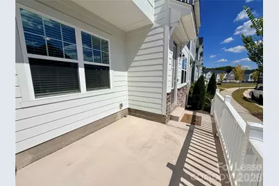 5826 Strathmore Court, Charlotte, NC 28215 - Photo 35