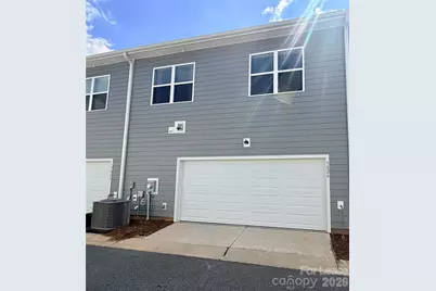 5826 Strathmore Court, Charlotte, NC 28215 - Photo 37