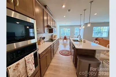 5826 Strathmore Court, Charlotte, NC 28215 - Photo 33