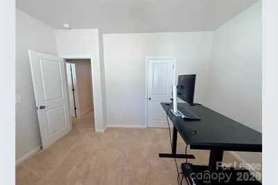 5826 Strathmore Court, Charlotte, NC 28215 - Photo 29