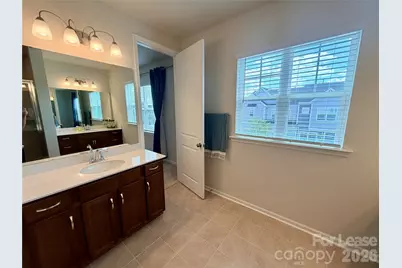 5826 Strathmore Court, Charlotte, NC 28215 - Photo 21