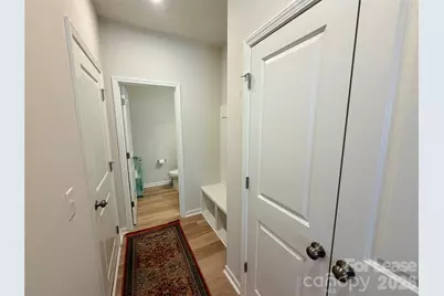 5826 Strathmore Court, Charlotte, NC 28215 - Photo 7