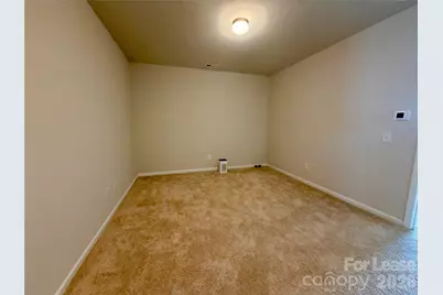 5826 Strathmore Court, Charlotte, NC 28215 - Photo 13