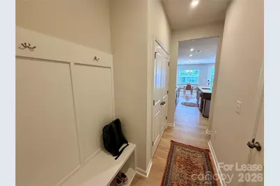 5826 Strathmore Court, Charlotte, NC 28215 - Photo 9