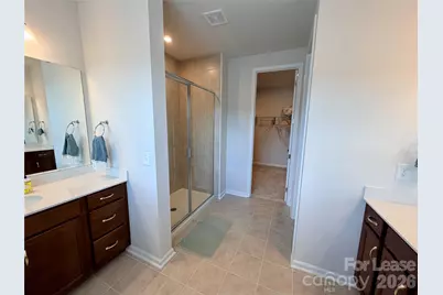 5826 Strathmore Court, Charlotte, NC 28215 - Photo 19