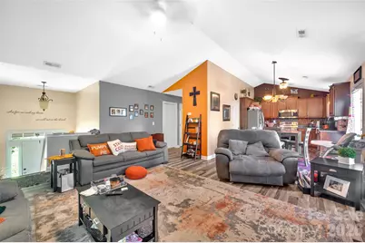 392 Lone Tree Lane, Clover, SC 29710 - Photo 3