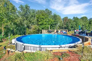 392 Lone Tree Ln, Clover, SC 29710 - Photo 23
