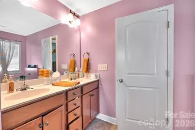 392 Lone Tree Lane, Clover, SC 29710 - Photo 13