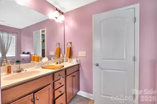392 Lone Tree Ln, Clover, SC 29710 - Photo 13