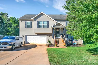 392 Lone Tree Lane, Clover, SC 29710 - Photo 1