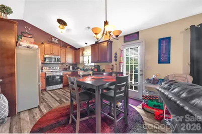 392 Lone Tree Lane, Clover, SC 29710 - Photo 5