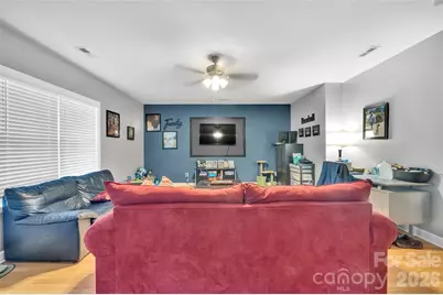 392 Lone Tree Lane, Clover, SC 29710 - Photo 17