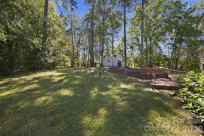 195 Huntly Lane, Mooresville, NC 28115 - Photo 15