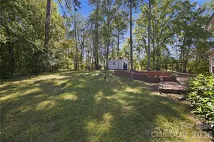 195 Huntly Ln, Mooresville, NC 28115 - Photo 15