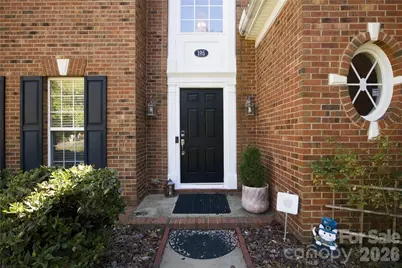 195 Huntly Lane, Mooresville, NC 28115 - Photo 3