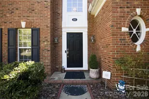 195 Huntly Ln, Mooresville, NC 28115 - Photo 3
