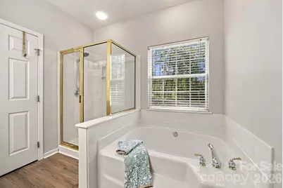 195 Huntly Lane, Mooresville, NC 28115 - Photo 31