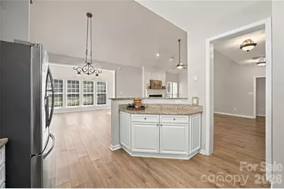 195 Huntly Lane, Mooresville, NC 28115 - Photo 23