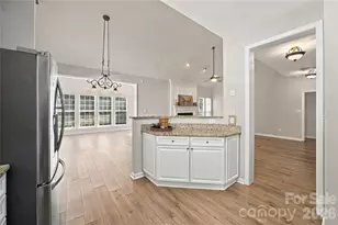 195 Huntly Ln, Mooresville, NC 28115 - Photo 23
